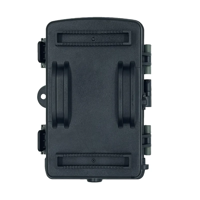 PR4000 Wholesale Trail game camera 4K 60MP photo, Amazn Rank #2 hunting camera manufacturer with CE/FCC/ROHS