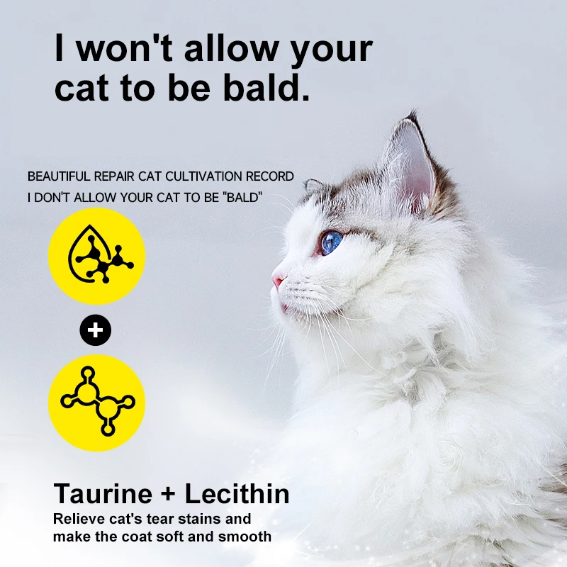 Хорошая цена высококачественный сухой корм для собак 10 кг производство сбалансированного питания полный кошек