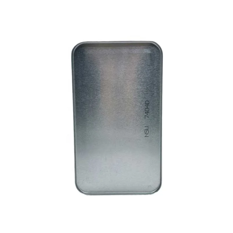 Высококачественное масло коробки передач toyota atf oil ws для автомобиля 08886-02305 4L iron can