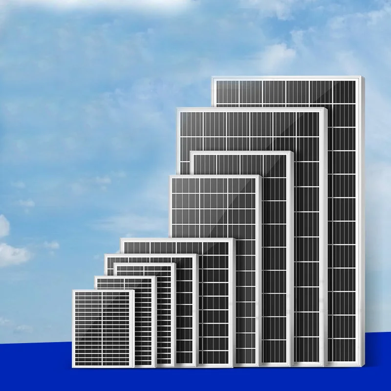 1688 Sourcing agent in china TCL LONGi Hi-MO 5m LR5-72HPH Half cell Perc High voltage 540W 545W 550W 555W LONGi Solar Panels