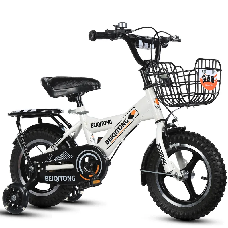 Manufacturer wholesale high quality best price child bicycle/kids bicycle for 3 years old children/bicycle children