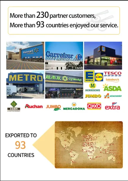 Japanese Style Fresh Panko Coating Chicken Breading Mix Supplier Crispy Bread Crumbs Baking Powder For Fried Chicken