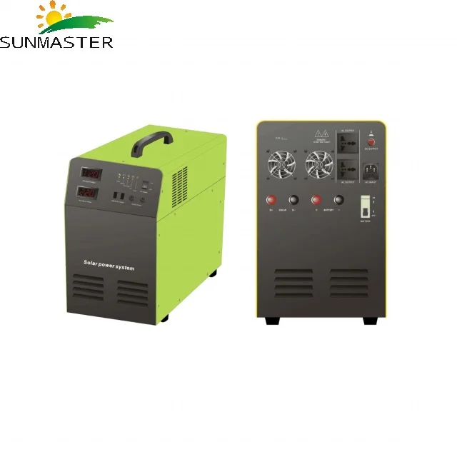 
Home Para Neveras Y Frise Hybrid Futon Bank Powered Heating Hydrogen Used Inverter/ Generator Solar Power System 