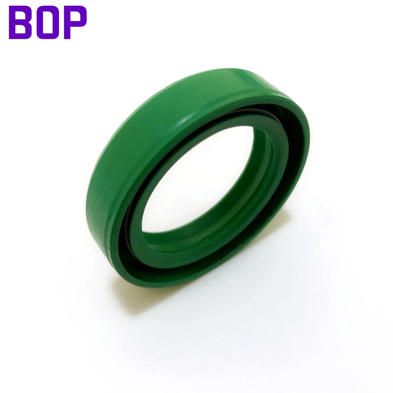 China OEM and ODM manufacture national oil seal