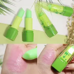 Aloe verandar, red nourishing moisturizing