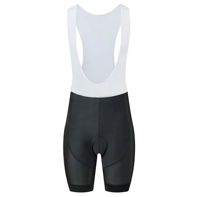 Coolmax 20D Padded Cycling Shorts Shockproof MTB Bicycle Road Bike Shorts Ropa Ciclismo Tights cycling bibshorts For Man Women