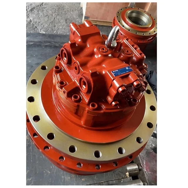 Натуральная HD1430-3 подъёмног моторо MAG-170VP-5000 Hd1430 коробки костюм для саморегулировки Окончательный Привод с уплотнением