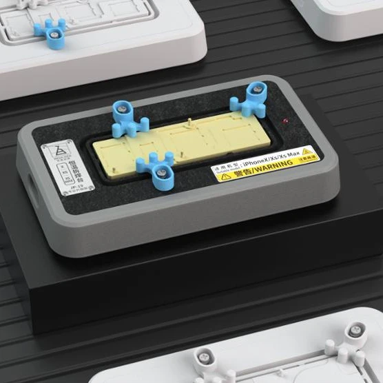 MEGA-IDEA Preheater Station for mobile phone motherboard repairing