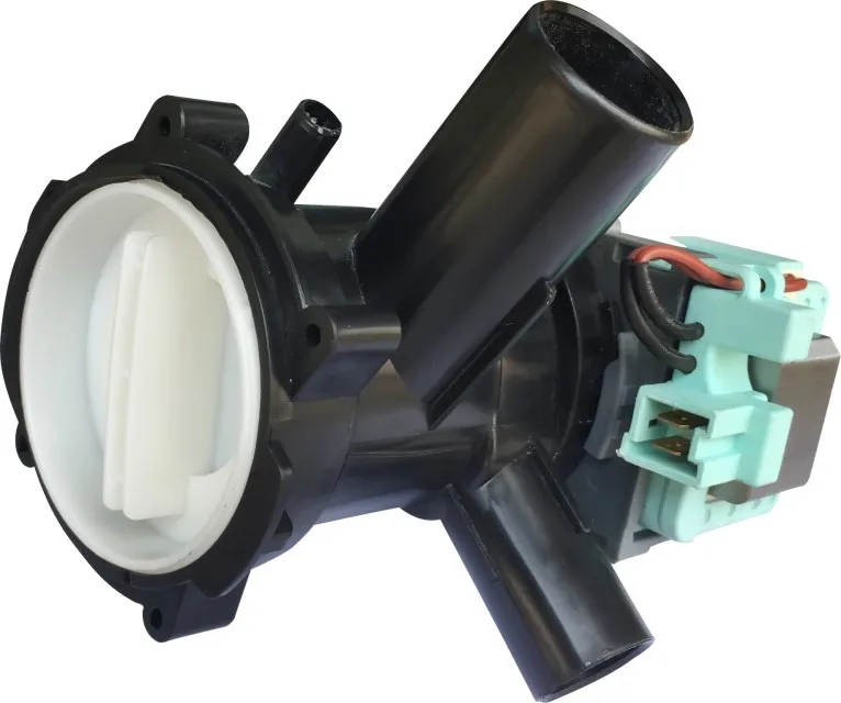 
 Высокоэффективный дренажный насос askoll для стиральной машины с сертификатом CE  