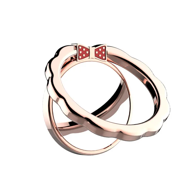 Горячая Распродажа, универсальный держатель для телефона с высокой вязкостью, зеркальный функциональный держатель для сотового телефона