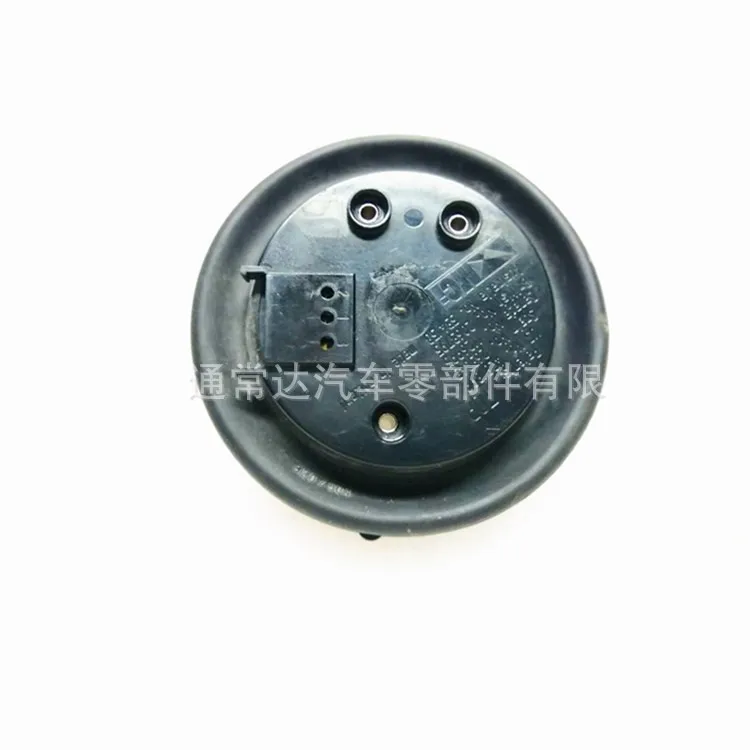 Двигатель зеркала заднего вида 660238 263043 для Peugeot 206 207301 Citroen C2 C3