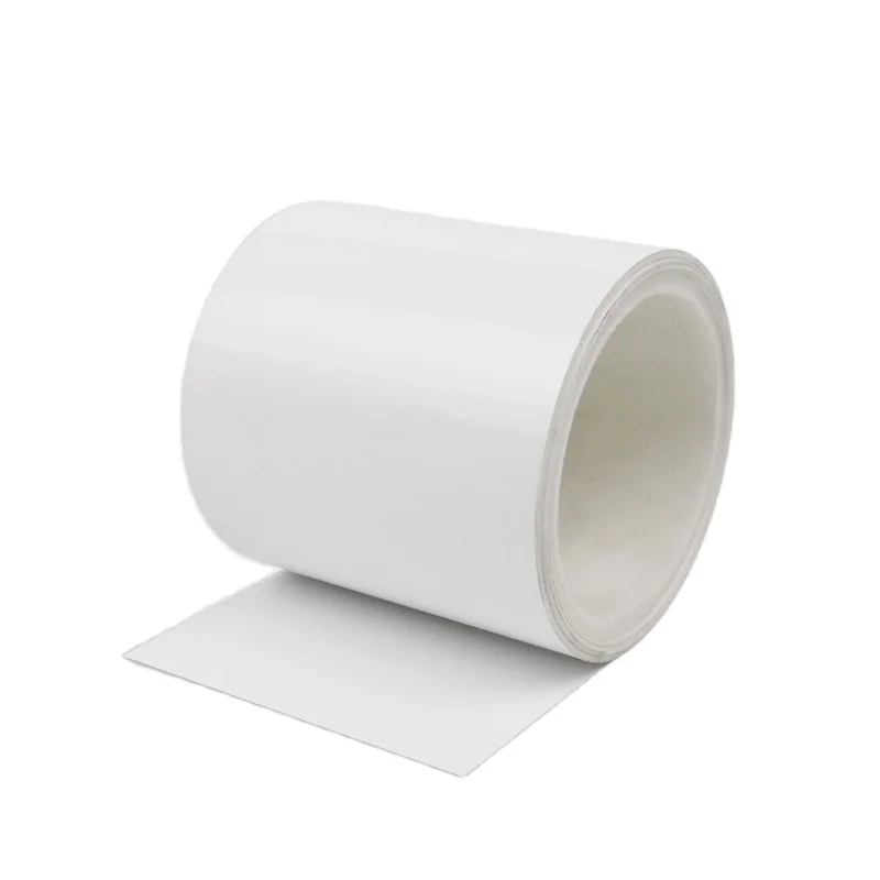 Professional manufacture User-friendly design Hot printing cardboard envelopes with high quality flexography