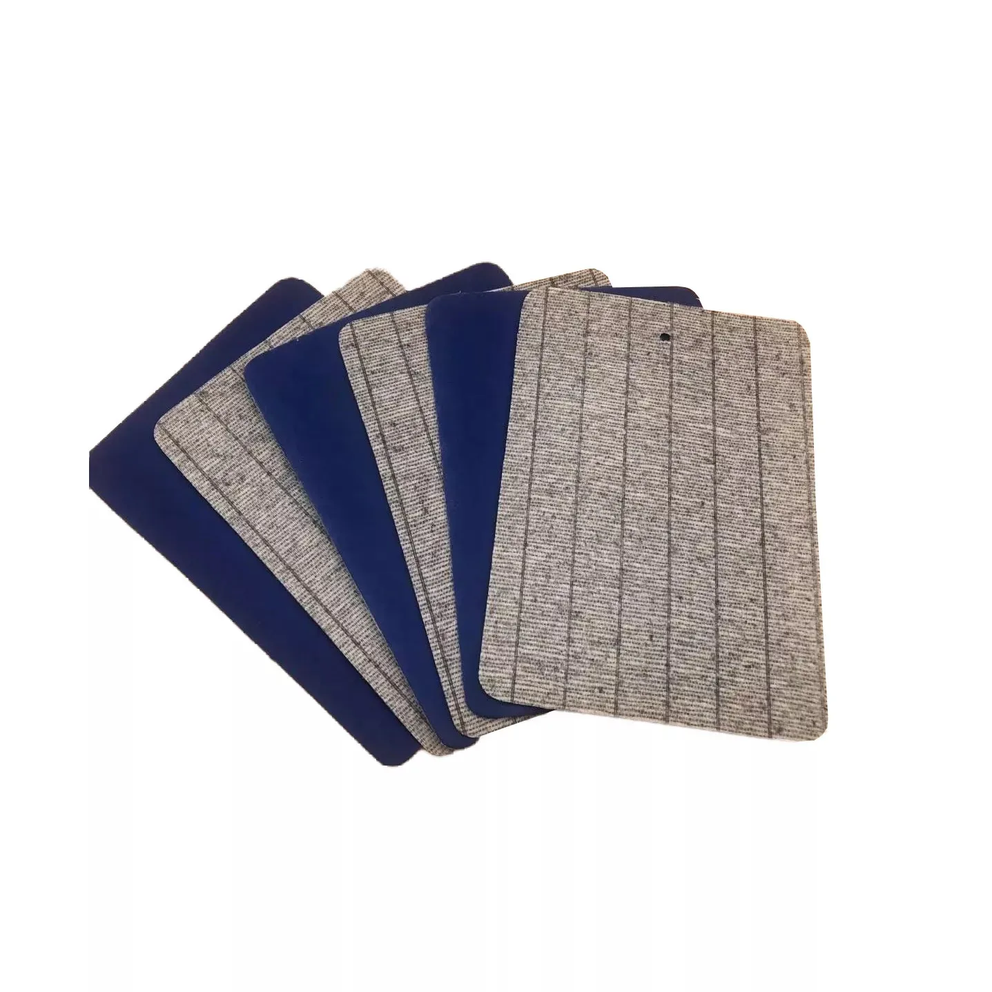 non woven insole board sheets laminated with eva foam sheet rolls  insole-paper-board-for-heels