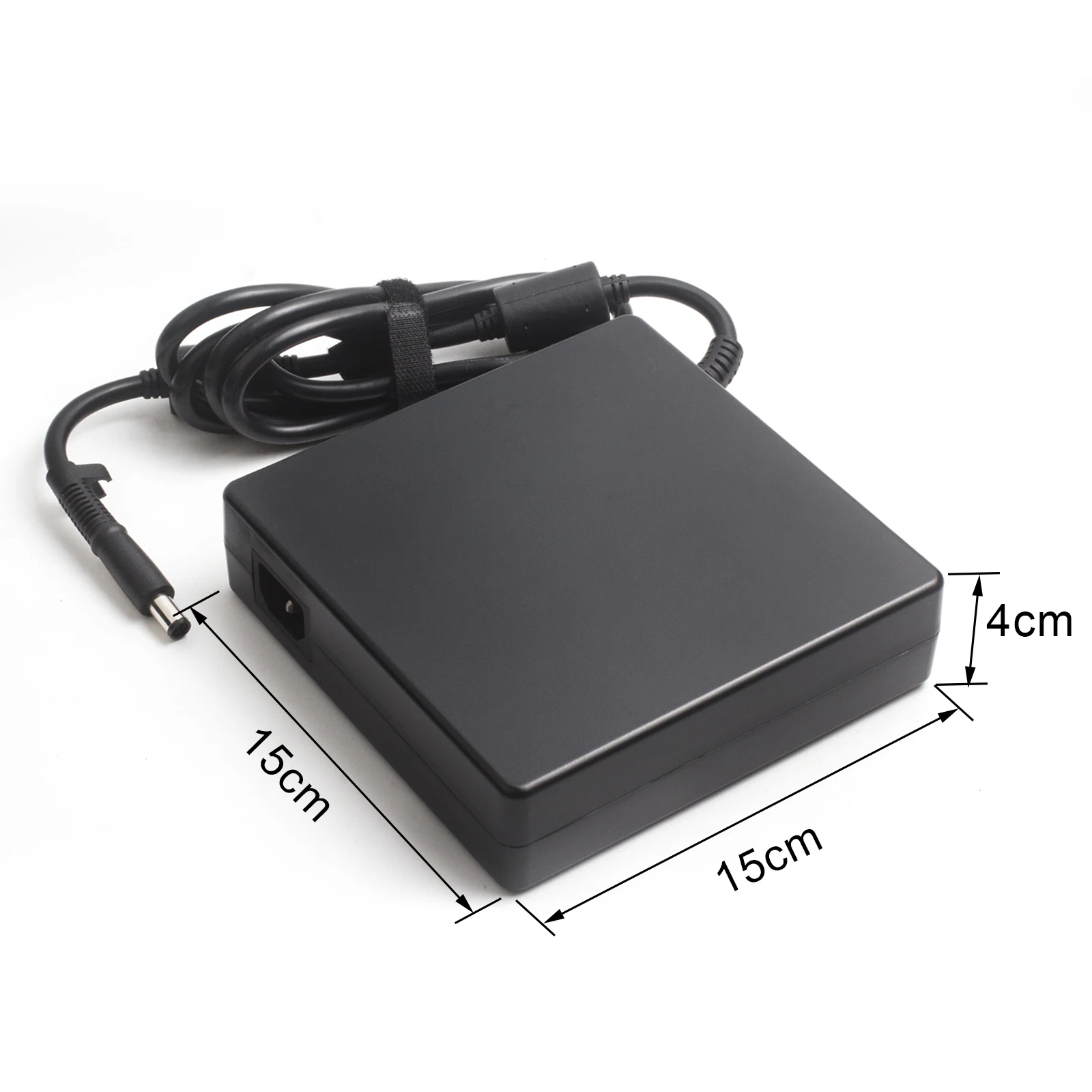 top selling products 2023 New 330W 19.5V 16.92A  AC Power Supply Adapter  For HP 15 17 ZBook Studio 15 G3 G4 G5 G6 ADP-150XB
