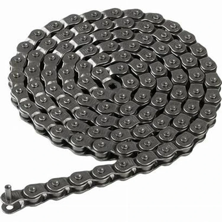 Widely Used Nice Prices Motor Cycle Steel Chains Parts High Quality