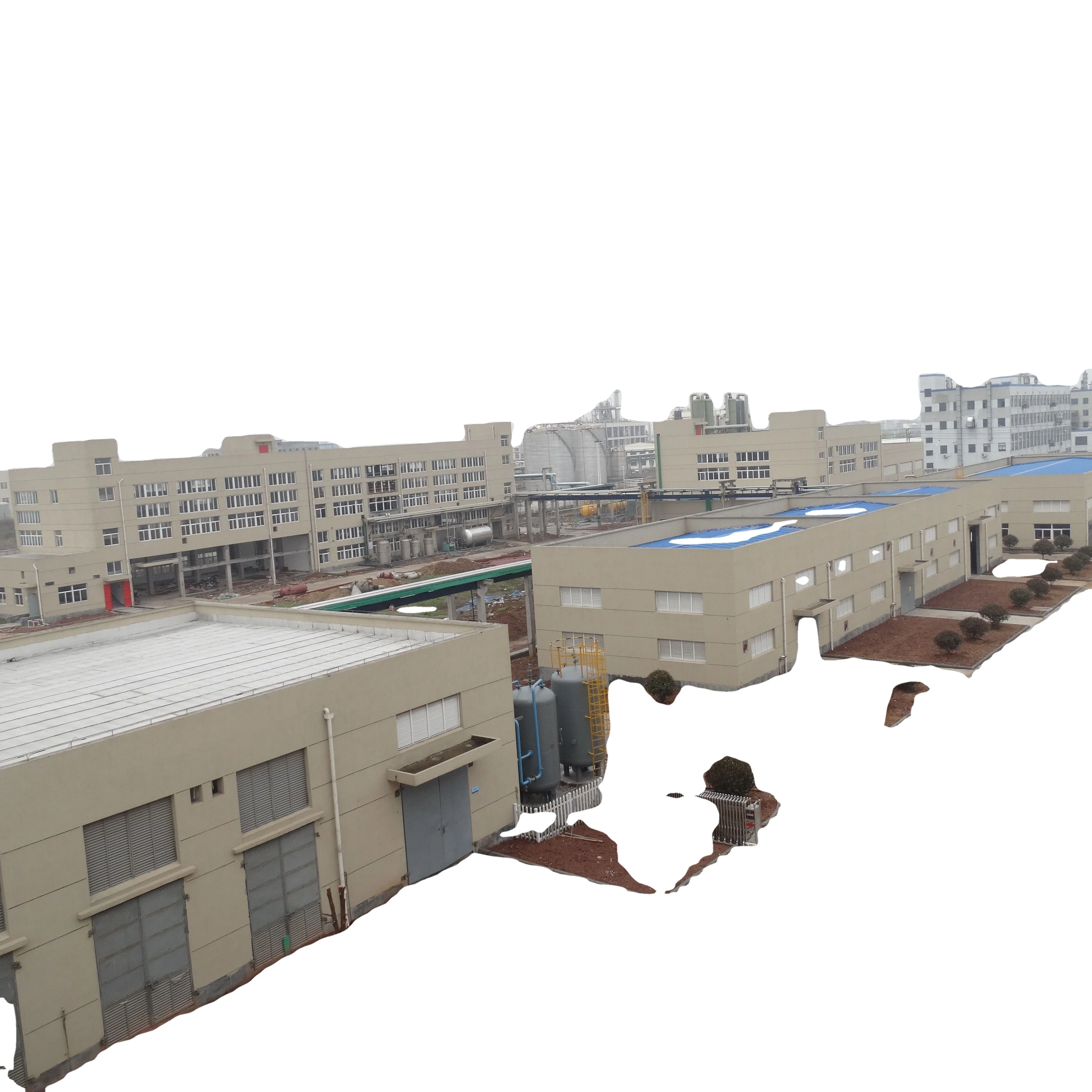 AMMONIUM POLYPHOSPHATE WATER SOLUBLE