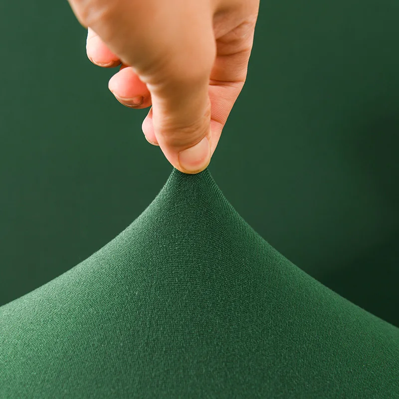 Sofa Cover 3 Seats And 2 Seats And 1 Seat Elastic Sofa Covers for Home Decor