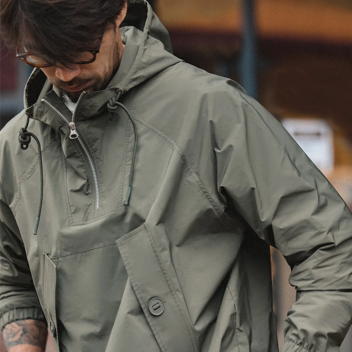 2023 Manufacturers Custom Logo Zip Up Cotton Blank Unisex Plus Size Vintage Unisex Mens Hoodies For Men