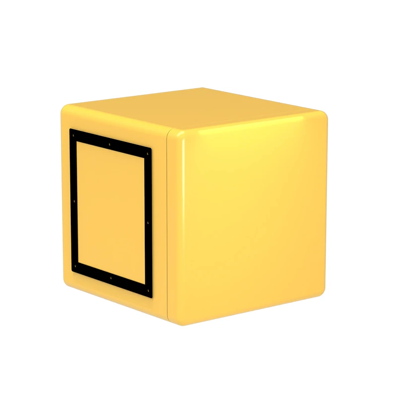 Waterproof Multipurpose Large Cooler Box Food Delivery Cooler Motorcycle Delivery Box Cooler