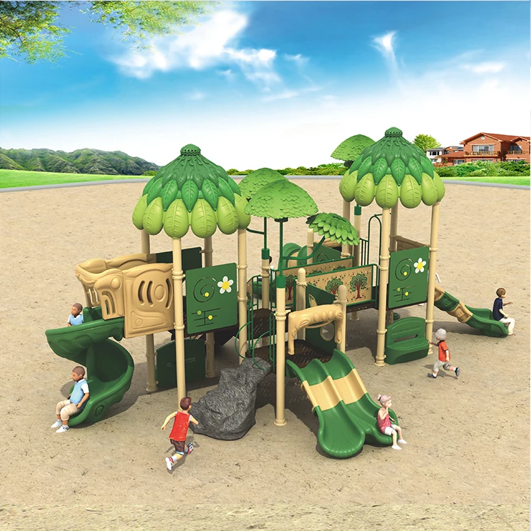 Wholesale Manege Amusement Park Equipment Rides,Amusement Park Equipments Playground