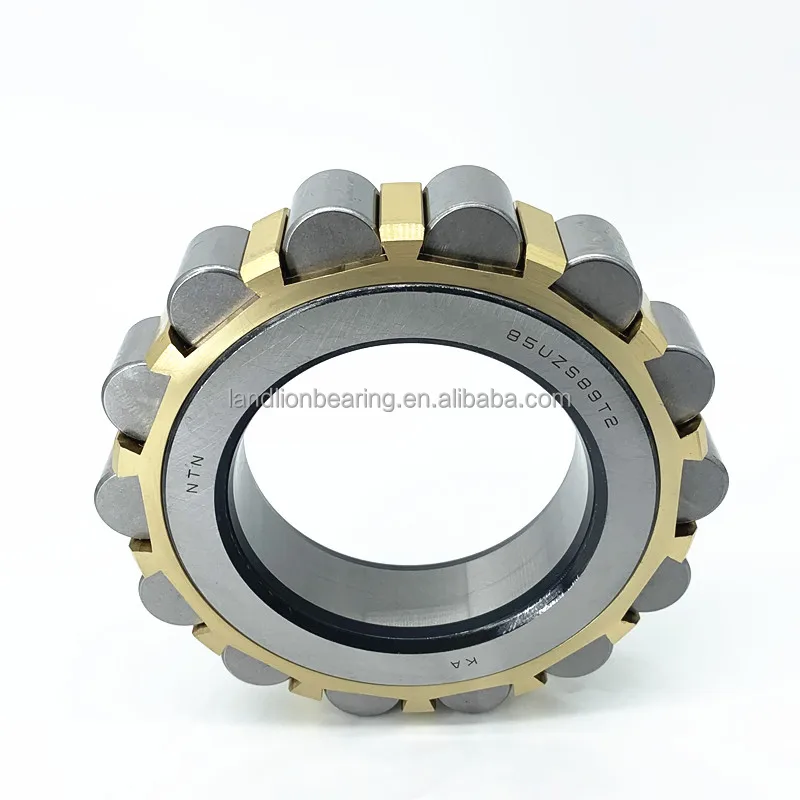 85UZS220 85UZS620 NTN эксцентриковый роликовый подшипник