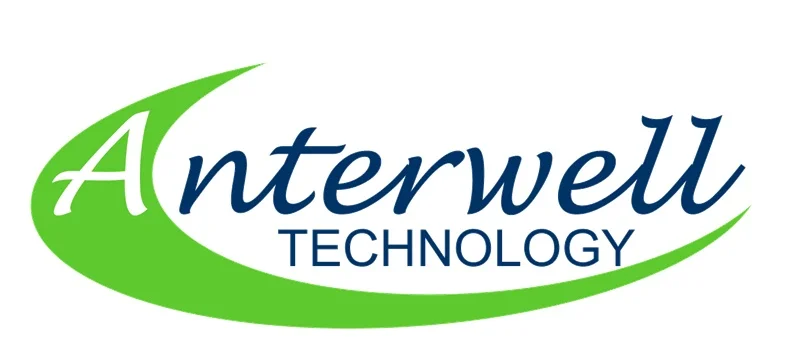 IC BOM List Original 200V 18A Lead Electronic LT3042EDD#TRPBF Programming IC chip Electronics chip MOSFET Power Transistor