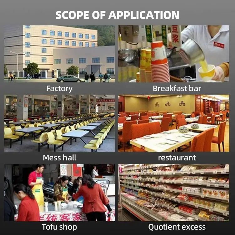 soybean sprout vibrating dewater machine / black bean skin peeling machine/ mung bean sprout vibration cleaning machine