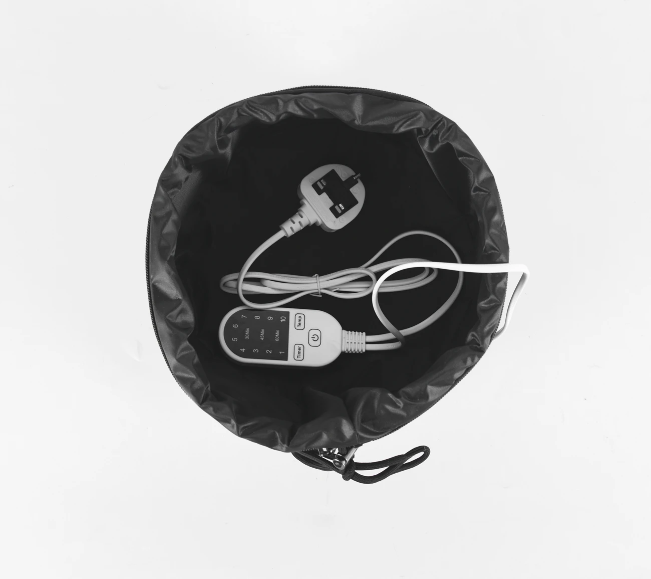 Hair Accelerator/Hair Processor/Hair Salon Equipment