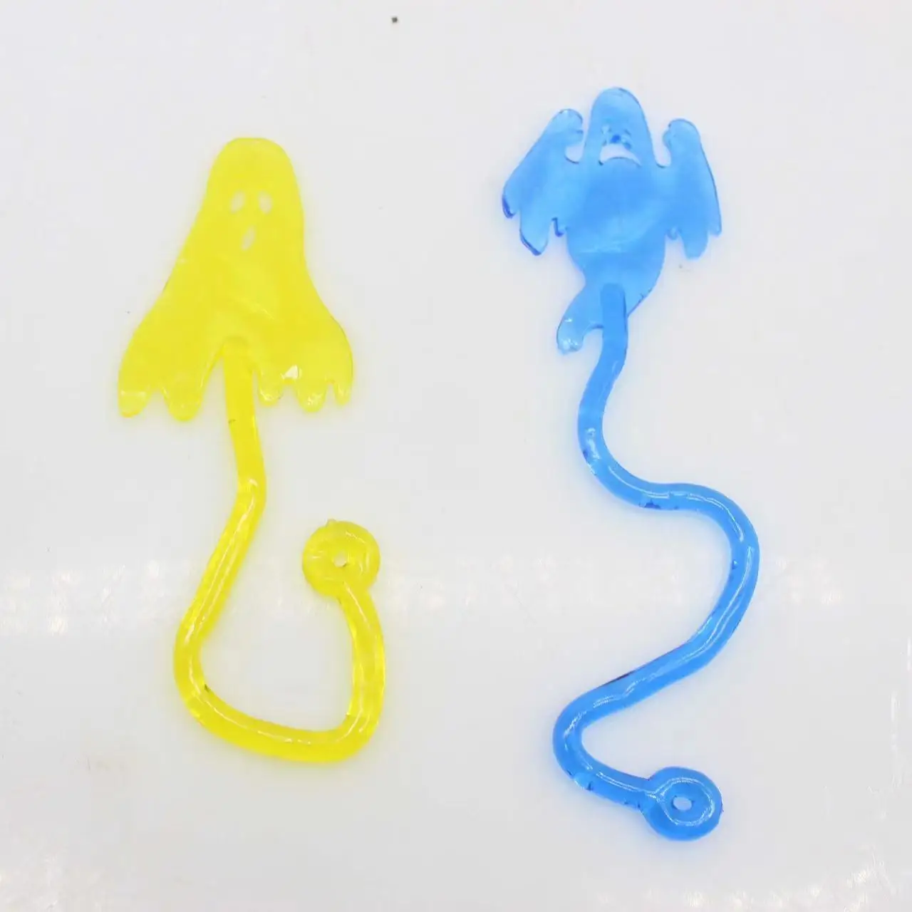 Wall Climbing Spider Man Meteor Hammer Toy Decompression Artifact Sticky Palm Tricks Sticky Spider Man Chicken Toys