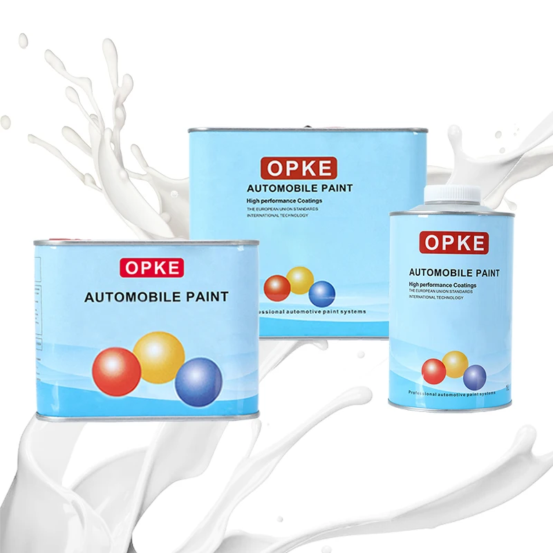 Wholesale Epoxy Resin With Hardener Crystal Clear High Gloss Practical Epoxy Resin And Hardener Craft
