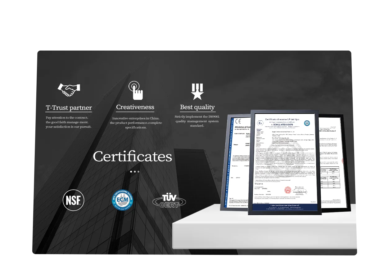 24V DC Motorized Automatic Actuator Ball Valve Stainless Steel Electric 3 Way Ball Valve Actuator China Flow Control Valve