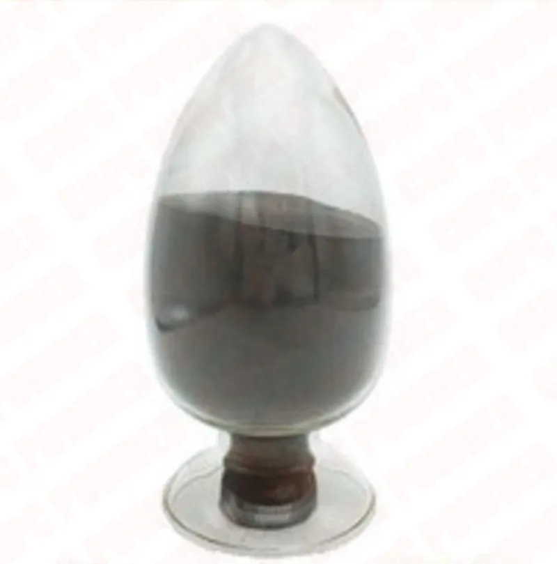 Additive Manufacture 1.4404 3D Printing CL20ES Powder Stainless Steel Powder 316L