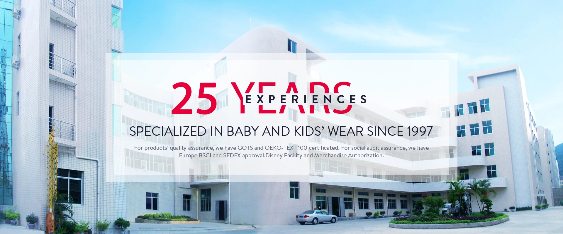 factory direct sales baby girls cotton short sleeve sweet dress new born baby girl dresses new design baby girls dresses