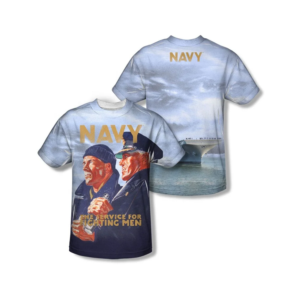 Wholesale Custom Mens Blank 100% Cotton Tshirt Printing Short Sleeve Sublimation T Shirt Men