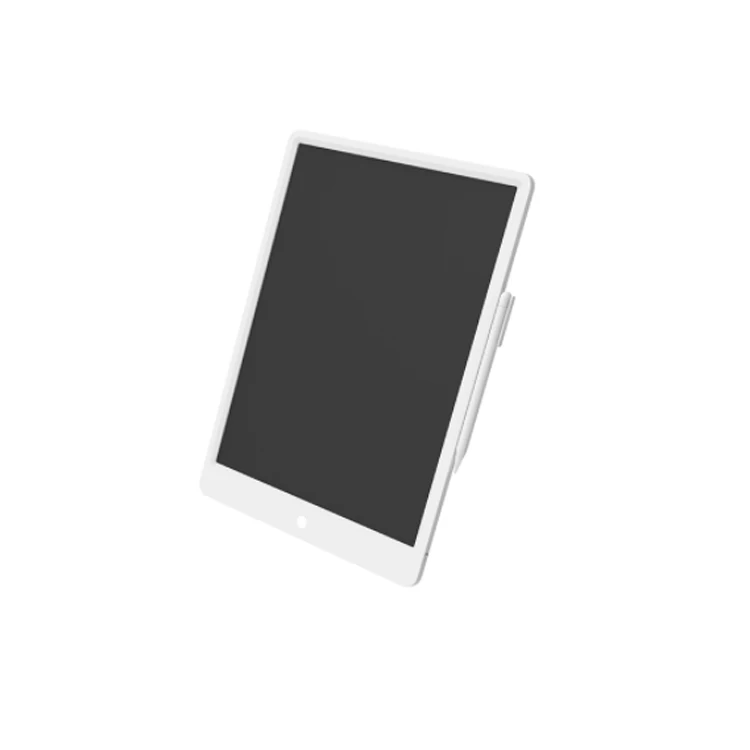 Оригинальный жк-планшет для письма Xiaomi Mijia электронная маленькая доска безбумажная