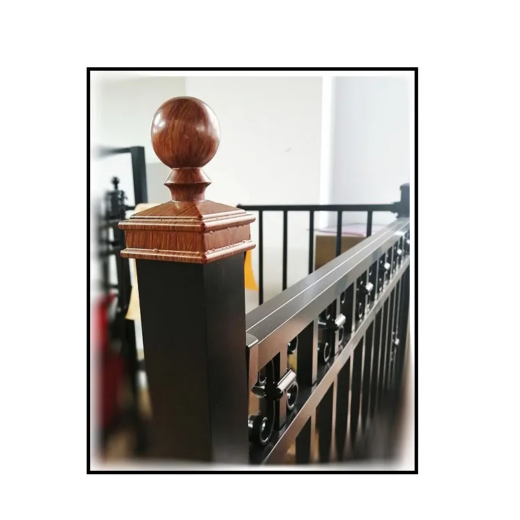 Celia Hot Sales With High Performance And  Quality  Of Fence Post Spike