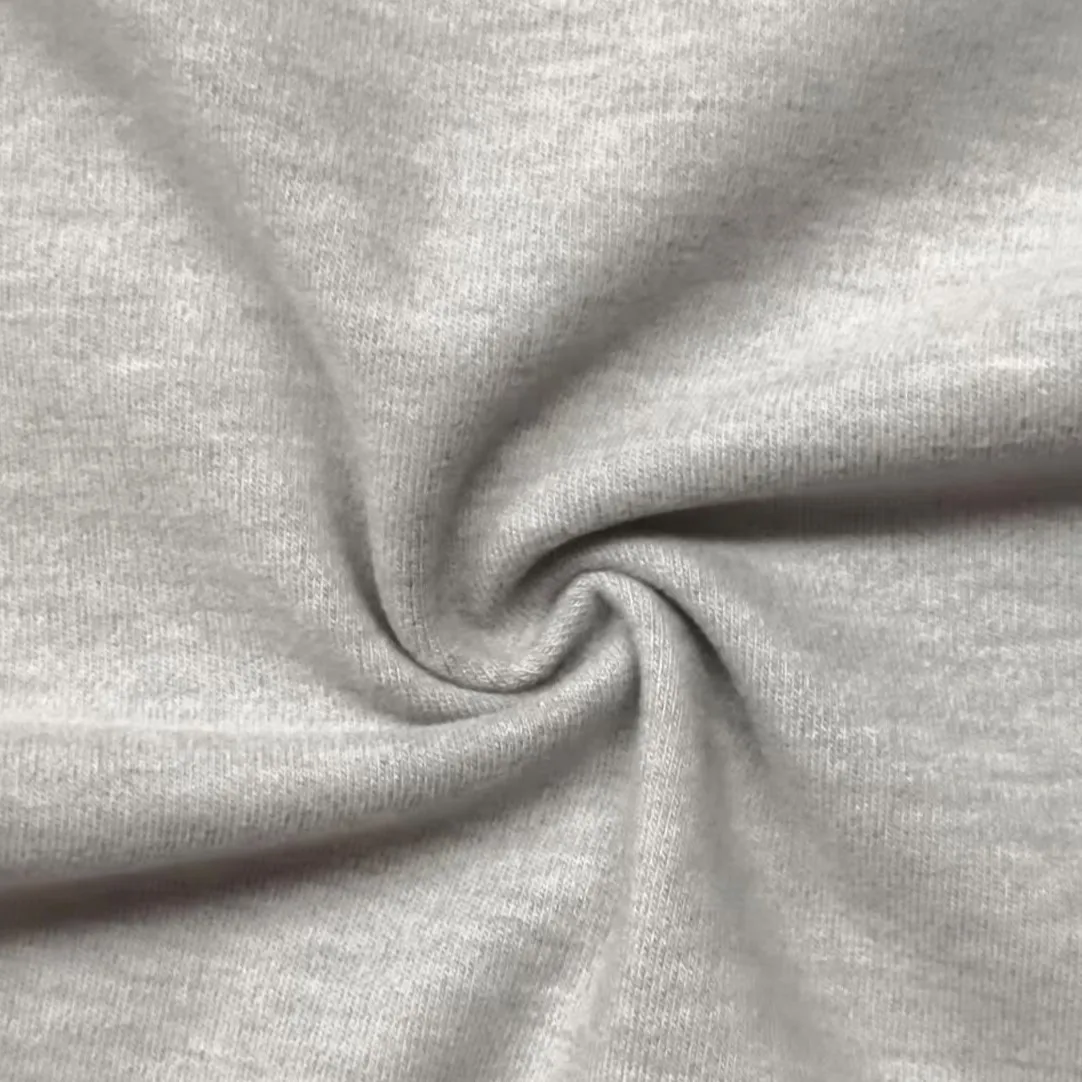 Thermal Mixed Blend Nylon/Viscose/Acrylic/Spandex Knit Fabric Underwear Women Fabrics