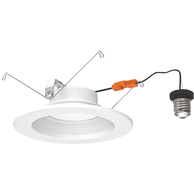 Led Panel Gu10 Surface Mounted Ip54 Module Housing Ceiling Recessed 5 Watt Ip44 Lamp Shell Cob Spare Parts New Indoor Downlight