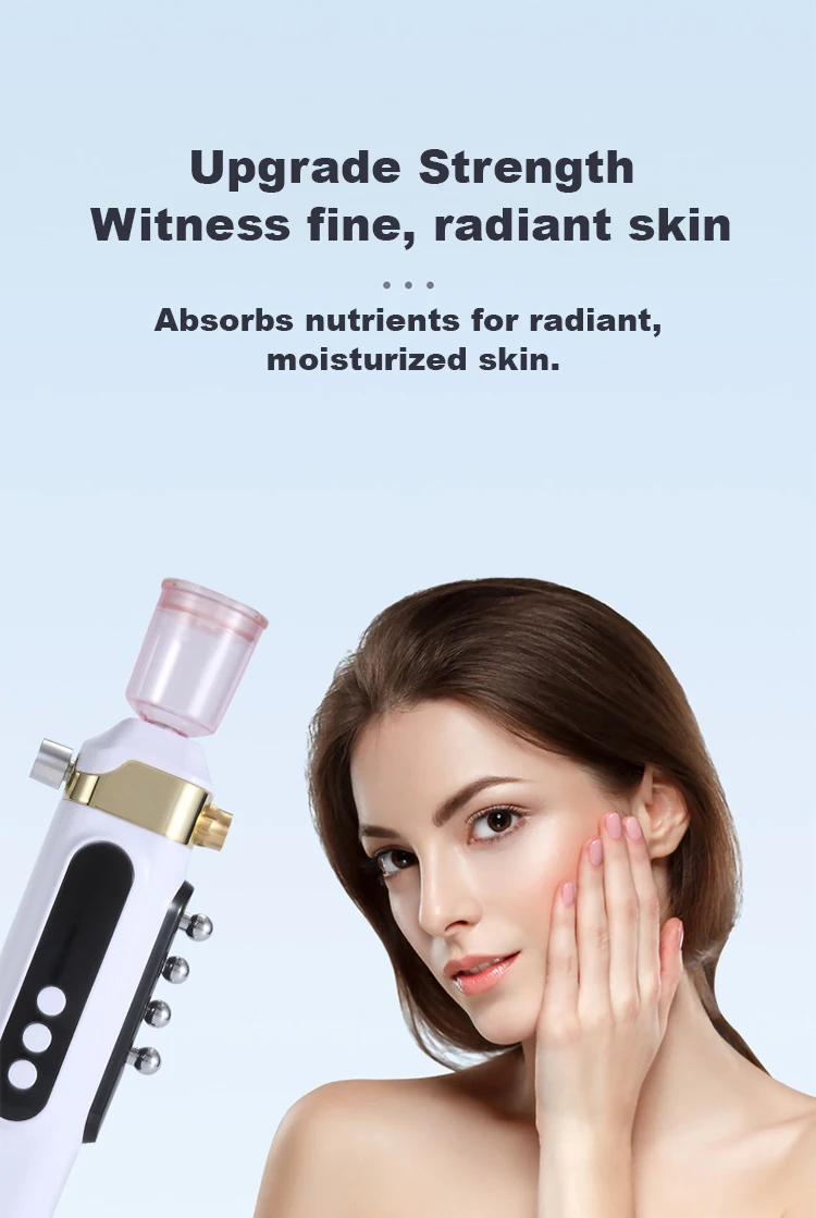 Wholesale Face Steamer USB Rechargeable Moisturize Mini Facial Spray Beauty Bottle Electric Portable Facial Steam
