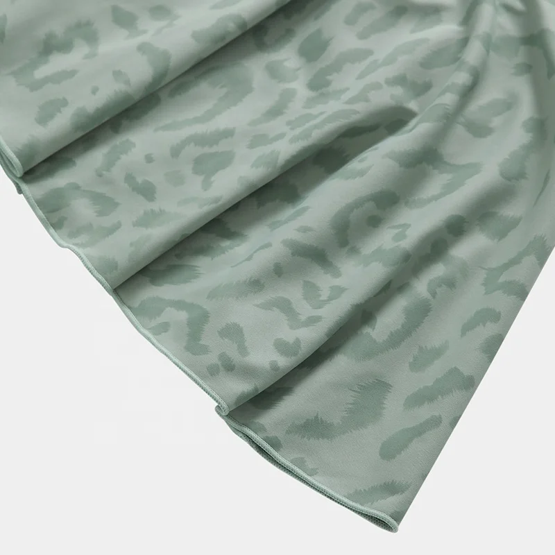 OEM Recycled High Quality Sublimation Print Fitness Pockets Shorts Outdoor Anti-lighting Breathable Tennis Skirt for Women