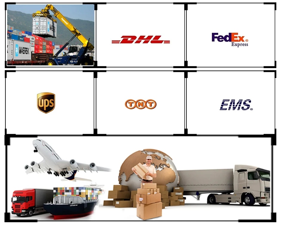 Shipping detail-2021.jpg