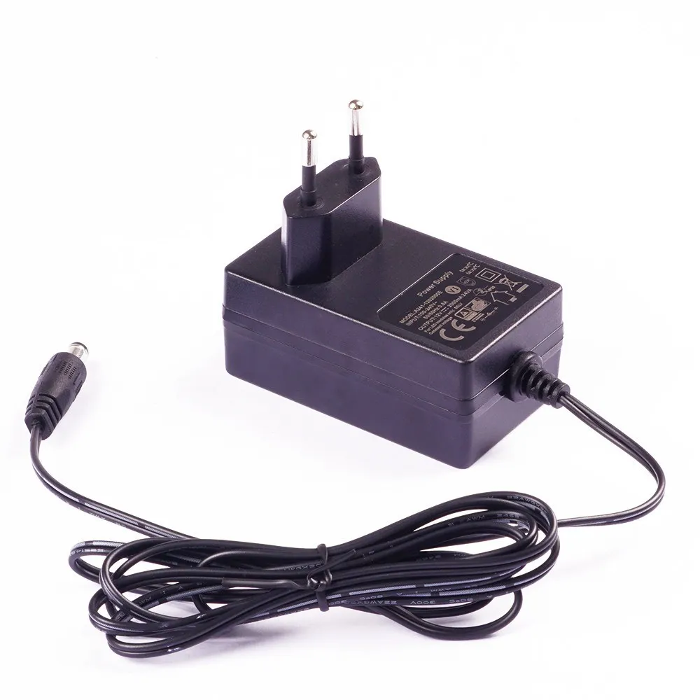 12V 15V 16V 18V 22V 24V 30V 32V 36V DC adapter 1a 2a 3a 5a adapter 1.2v power adapter for samsung