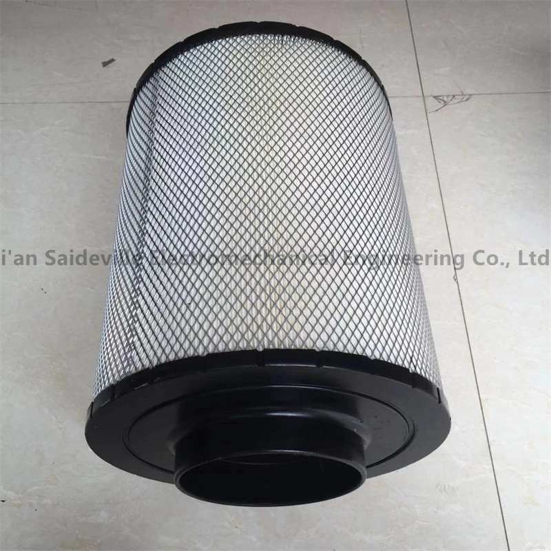 Factory Best Selling Atlas Copco accessories Atlas air compressor accessory air filter replacement 3003015868 24172215