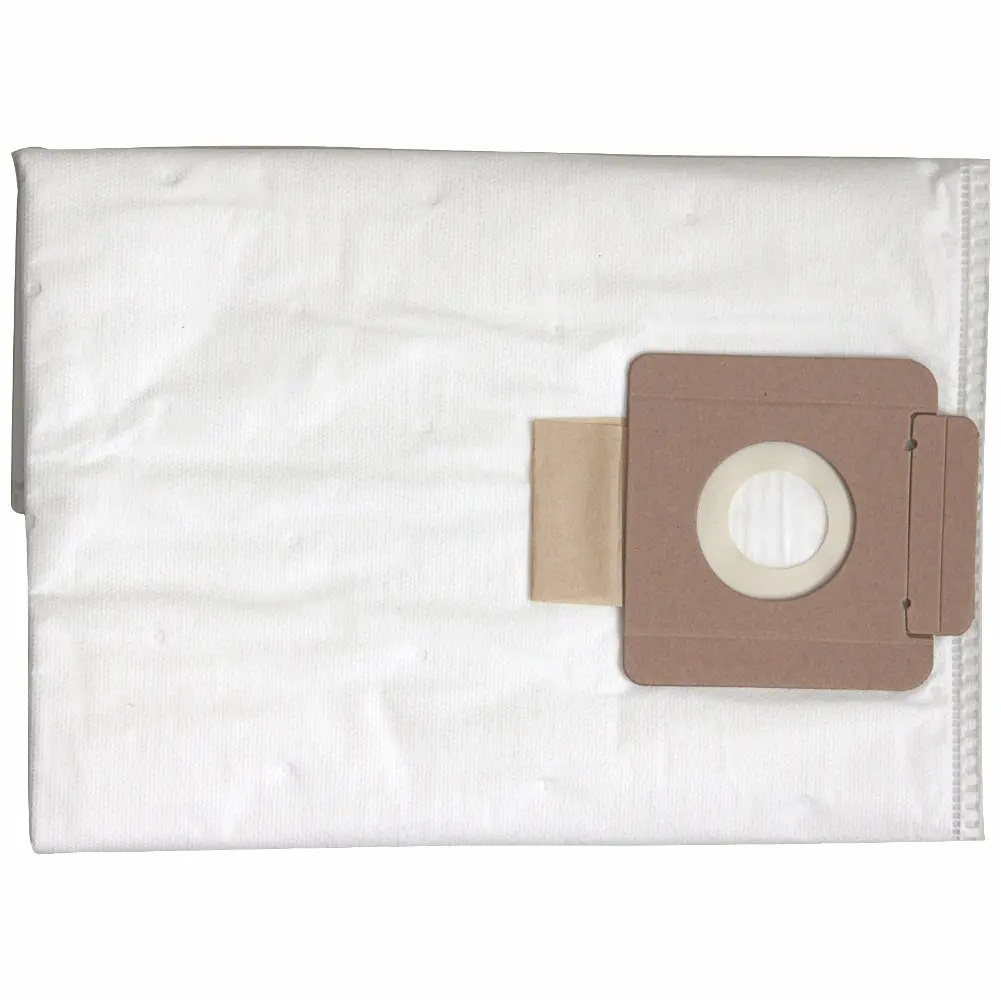 Dust collector bag  for T12/1 Non-woven Vacuum cleaner dust bag