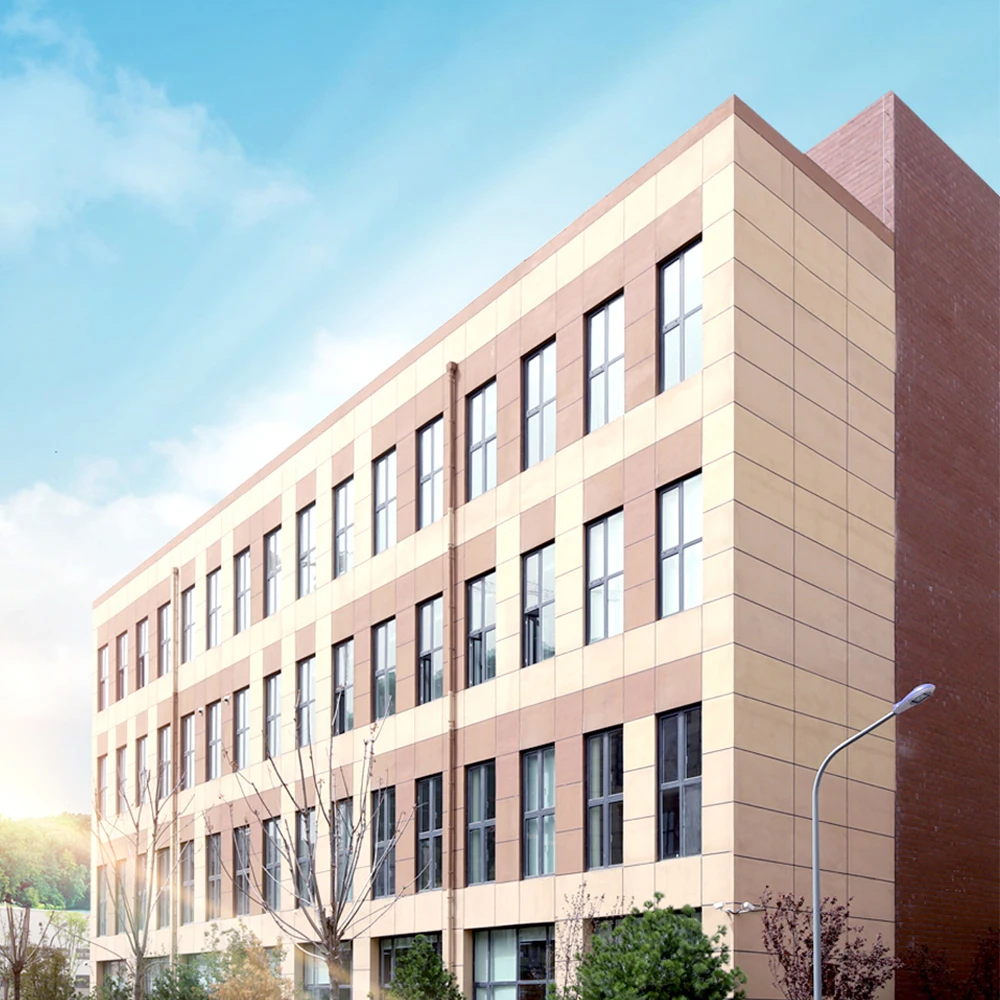 Высококачественное электрическое оборудование для домашнего монтажа учебное дидактическое