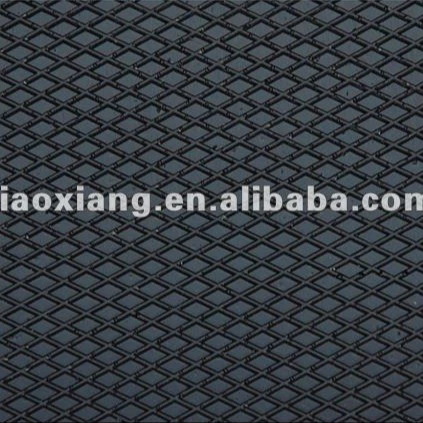 507 Rubber Sole and Heel Sheet for Shoes Repair Material Natural Rubber Material