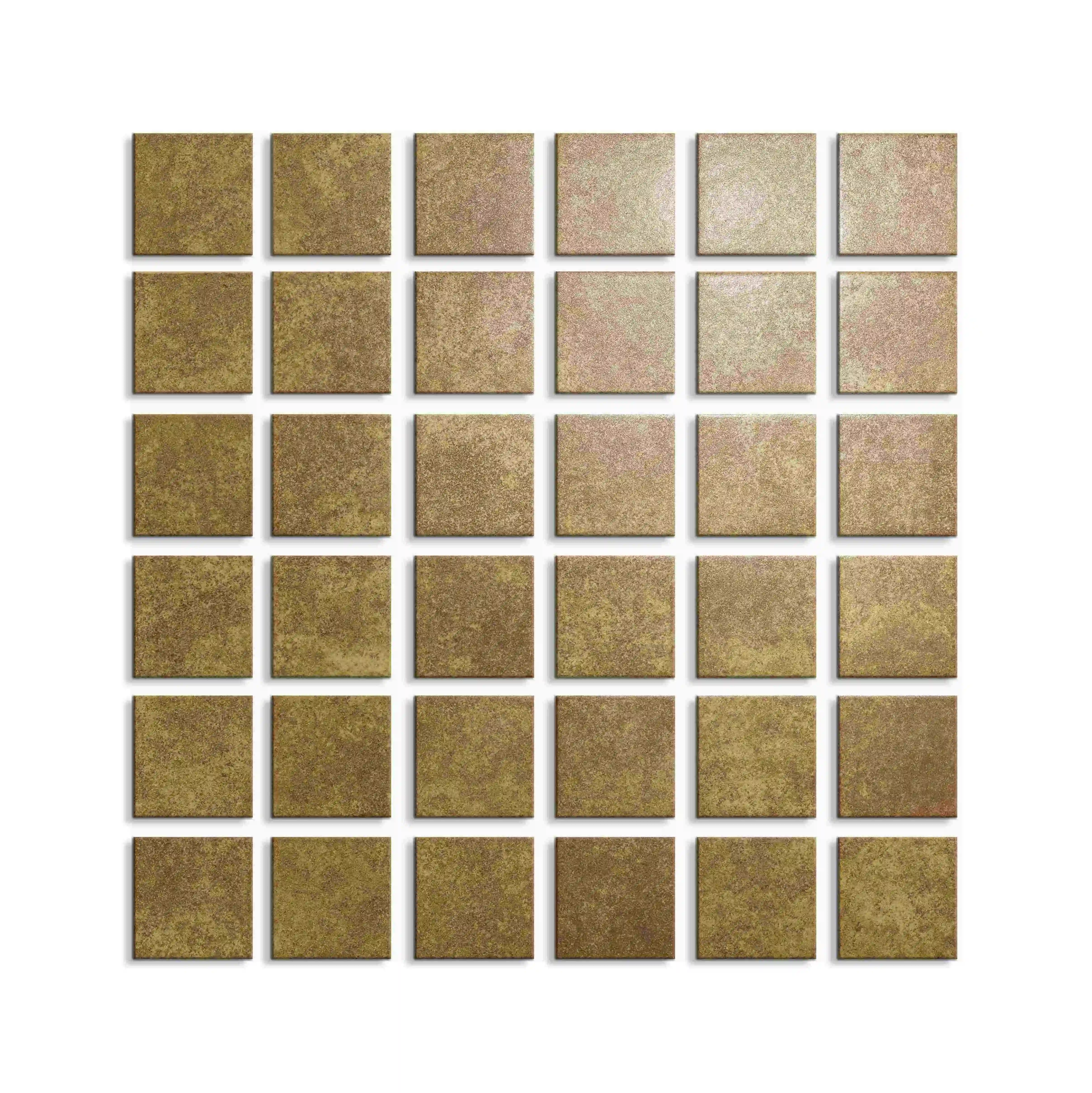 Pfessional Manufacturer Factory self adhesive mosaic marble mosaic tile ceramic mosaic tile supplier for bathroom wall