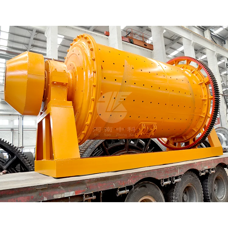 Ball mill air swept coal coke roller grinding crusher hammer mill