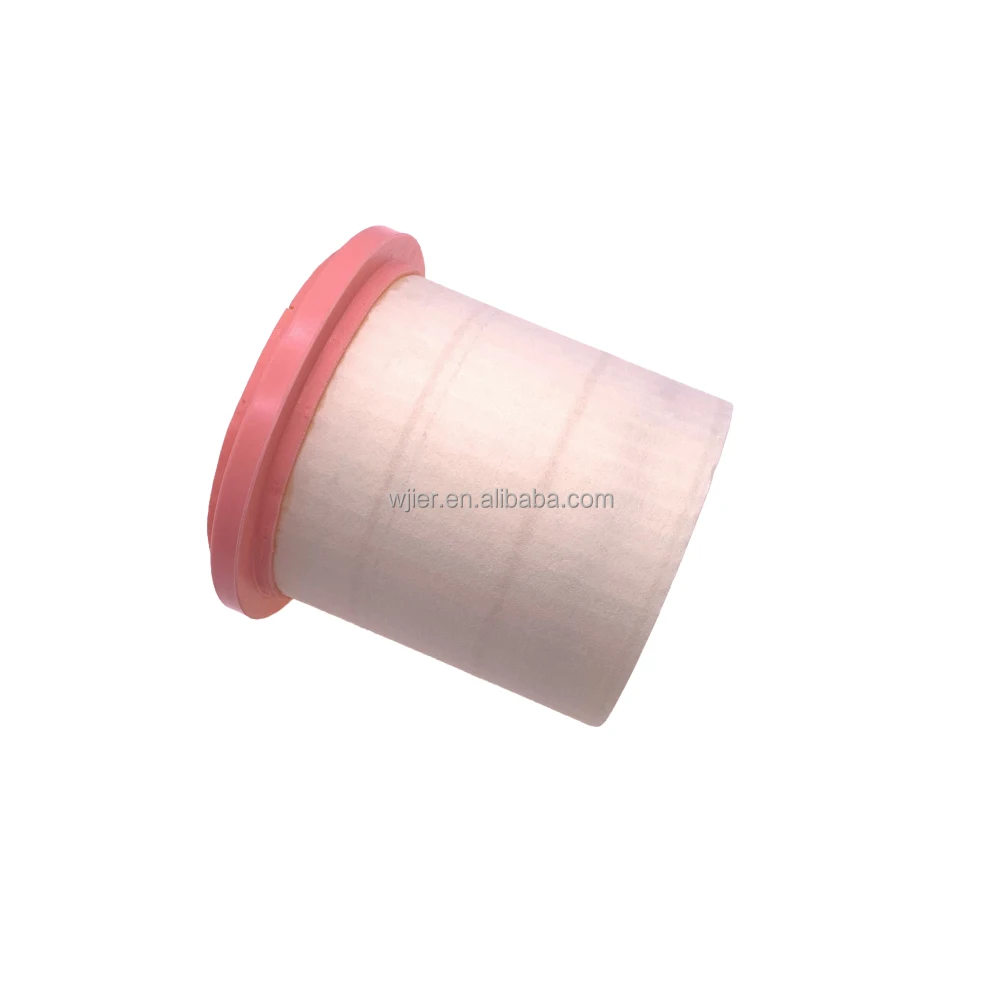 8pcs/lot 6.4163.0 high quality Kaeser air compressor air filter element