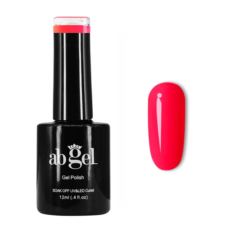 Заводское предложение, УФ светодиодный Гель-лак для ногтей, высококачественный отмачиваемый УФ-гель для ногтей